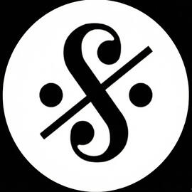 Segno Natural Harmonic