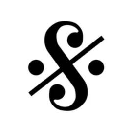 Segno Natural Harmonic