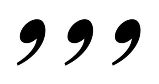 The sacred remainder