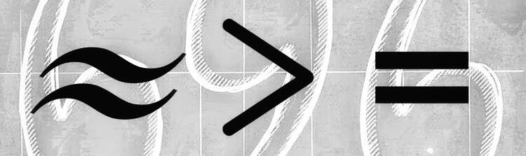 Segno Natural Harmonic