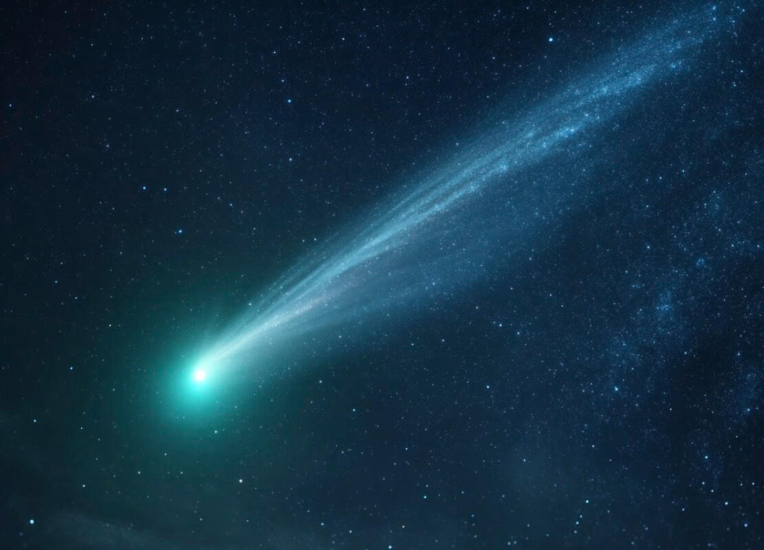 Orrin Natural Harmonic